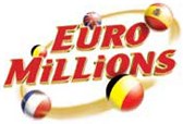 Résultat tirage Euromillions