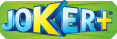 Résultat tirage Joker Plus - Loto
