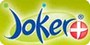 Résultat tirage Joker Plus - Loto