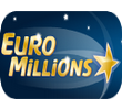 Résultat tirage Euromillions