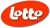 Résultat tirage Lotto belge