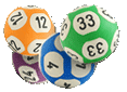Statistiques Euromillions