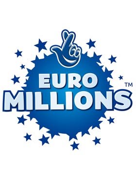 Vendredi 26 septembre, jackpot de 130 millions!