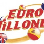 Euromillions en Espagnol se dit Euromillones