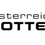 osterreichische lotterien