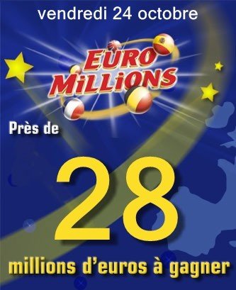 euromillions-vendredi-24-octobre