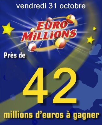 Play online casino games for money Play online casino games for money
