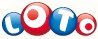 Loto