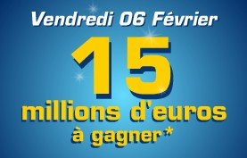 euromillions-vendredi-02-fevrier euromillions-vendredi-02-fevrier