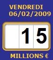 euromillions-vendredi-02-fevrier1 euromillions-vendredi-02-fevrier1