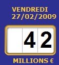 euromillions-vendredi-27-fevrier