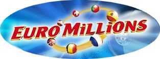 euromillions-logo euromillions-logo