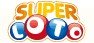 super-loto-france