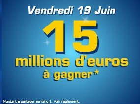 euromillions-vendredi-19-juin-2009