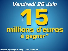 euromillions-vendredi-26-juin euromillions-vendredi-26-juin