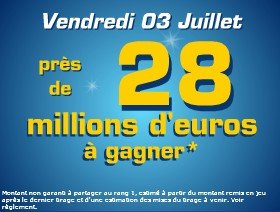 euromillions-vendredi-03-juillet-2009