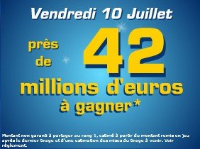 euromillions-vendredi-10-juillet-2009