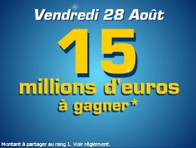 euromillions-vendredi-28-aout euromillions-vendredi-28-aout