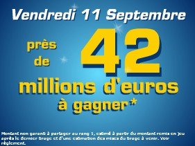 euromillions-vendredi-11-septembre