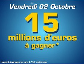 euromillions-vendredi-02-octobre euromillions-vendredi-02-octobre