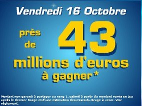 euromillions-vendredi-16-octobre