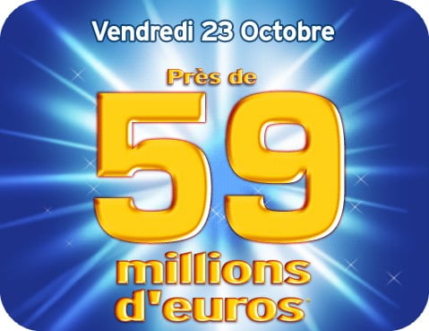 euromillions-vendredi-23-octobre