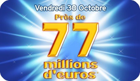 euromillions-vendredi-30-octobre euromillions-vendredi-30-octobre