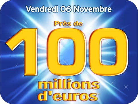 euromillions-vendredi-06-novembre-2009 euromillions-vendredi-06-novembre-2009