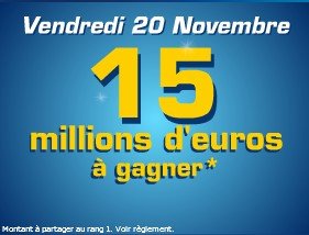 euromillions-vendredi-20-novembre-2009 euromillions-vendredi-20-novembre-2009