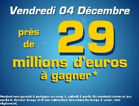 euromillions-vendredi-4-decembre-2009 euromillions-vendredi-4-decembre-2009