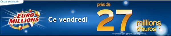 euromillions-vendredi-1-janvier-2010