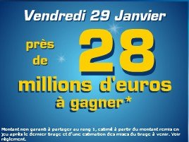 euromillions-vendredi-29-janvier-2010