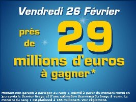 euromillions-vendredi-26-fevrier-2010