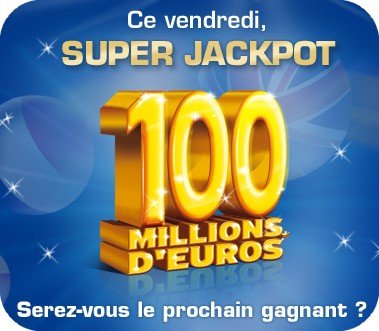 Resultat keno 6 mars 2018