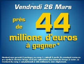 euromillions-vendredi-26-mars-2010