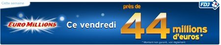 euromillions-vendredi-23-avril-2010