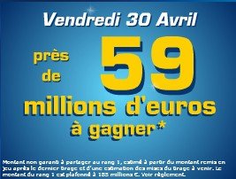 euromillions-vendredi-30-avril-2010
