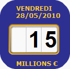 tirage-euromillions-vendredi-28-mai-2010