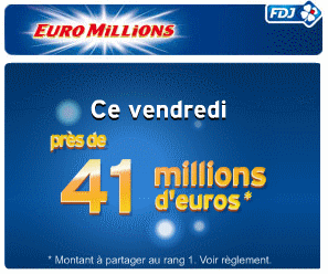 tirage-euromillions-vendredi-16-juillet