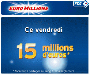 tirage-euromillions-vendredi-23-juillet-2010