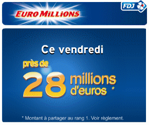 tirage-euromillions-vendredi-9-juillet-2010
