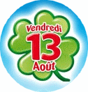 euromillions-vendredi-13-aout-2010