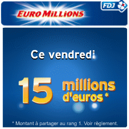tirage-euromillions-vendredi-6-aout-2010