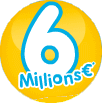 jackpot-loto-mercredi-8-septembre-2010