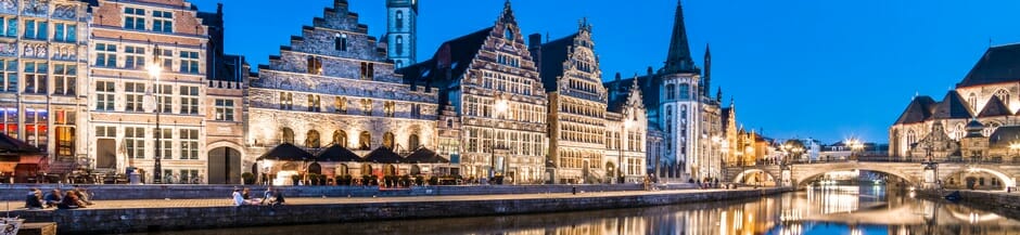 La Belgique a rejoint l'EuroMillions en septembre 2004