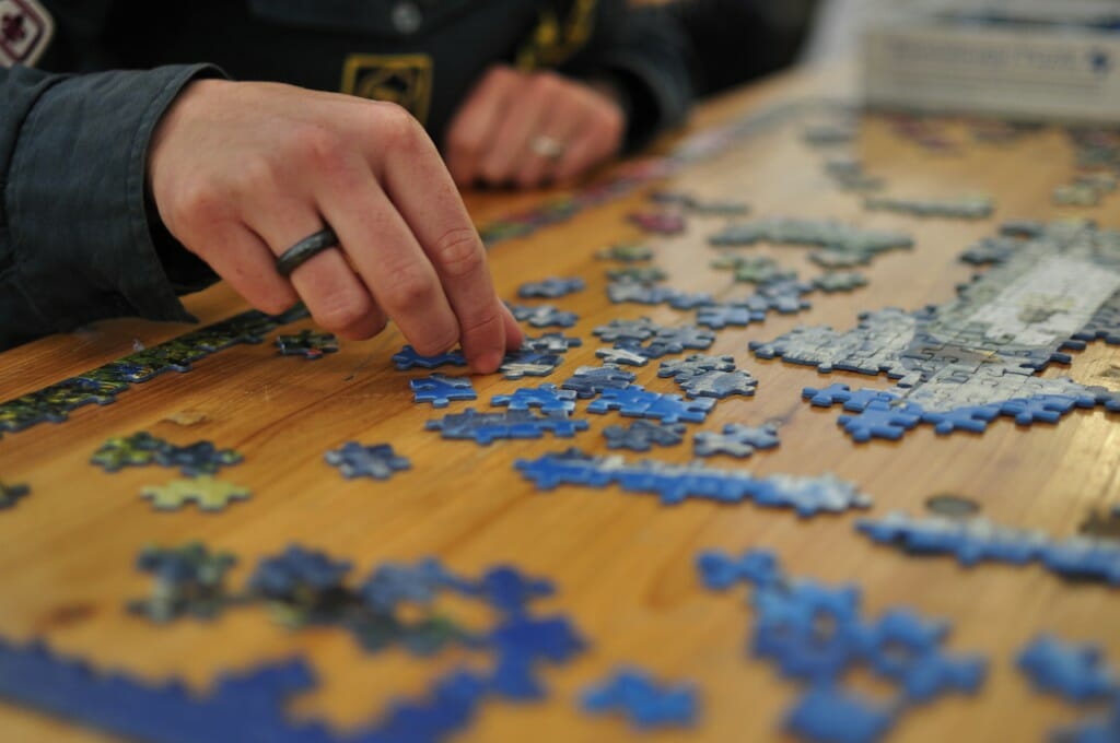 puzzle-numeros-flash