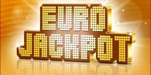 Super tirage Euromillions du 7 mars 2014 : 100 millions en jeu