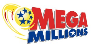 mega-millions-usa