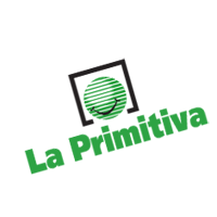la-primitiva-espagne