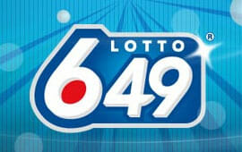 lotto-6-49-canada